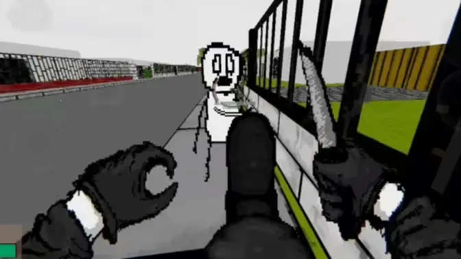 doom2�ۺ��v1.1.0harmattan70lindaiyuharmattan57natasha �ֻ����ͼ