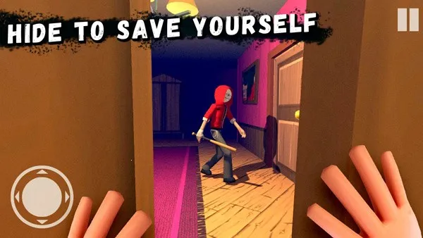 ��ŭ���к��������ʥ�ڰ�׿���ֻ���v1.2 �ֻ����ͼ