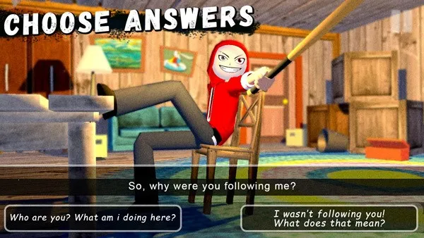 ��ŭ���к��������ʥ�ڰ�׿���ֻ���v1.2 �ֻ����ͼ