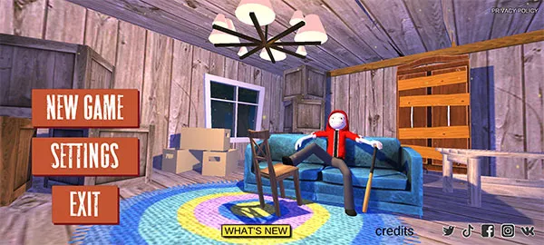 ��ŭ���к��������ʥ�ڰ�׿���ֻ���