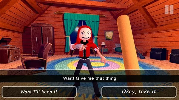 ��ŭ���к��������ʥ�ڰ�׿���ֻ���v1.2 �ֻ����ͼ