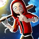 ��ŭ���к��������ʥ�ڰ�׿���ֻ���