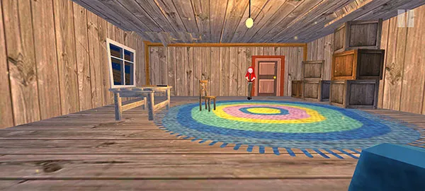 ��ŭ���к��������ʥ�ڰ�׿���ֻ���