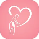 �������˼�������v6.3.0 ��׿��