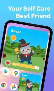 Finch��׿���ֻ���v2.9.3 �ٷ������ͼ