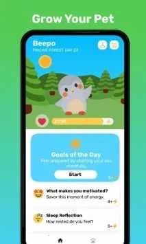 Finch��׿���ֻ���v2.9.3 �ٷ������ͼ