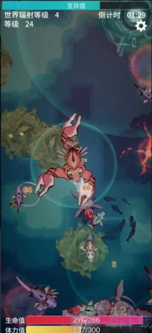 ����֮��