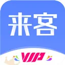 �־����������ֻ���v6.3.0 ��Ѱ�