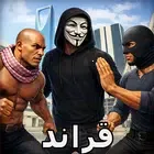 ��������ʵ�������簲׿���ֻ���v1.0.14 �ٷ�����