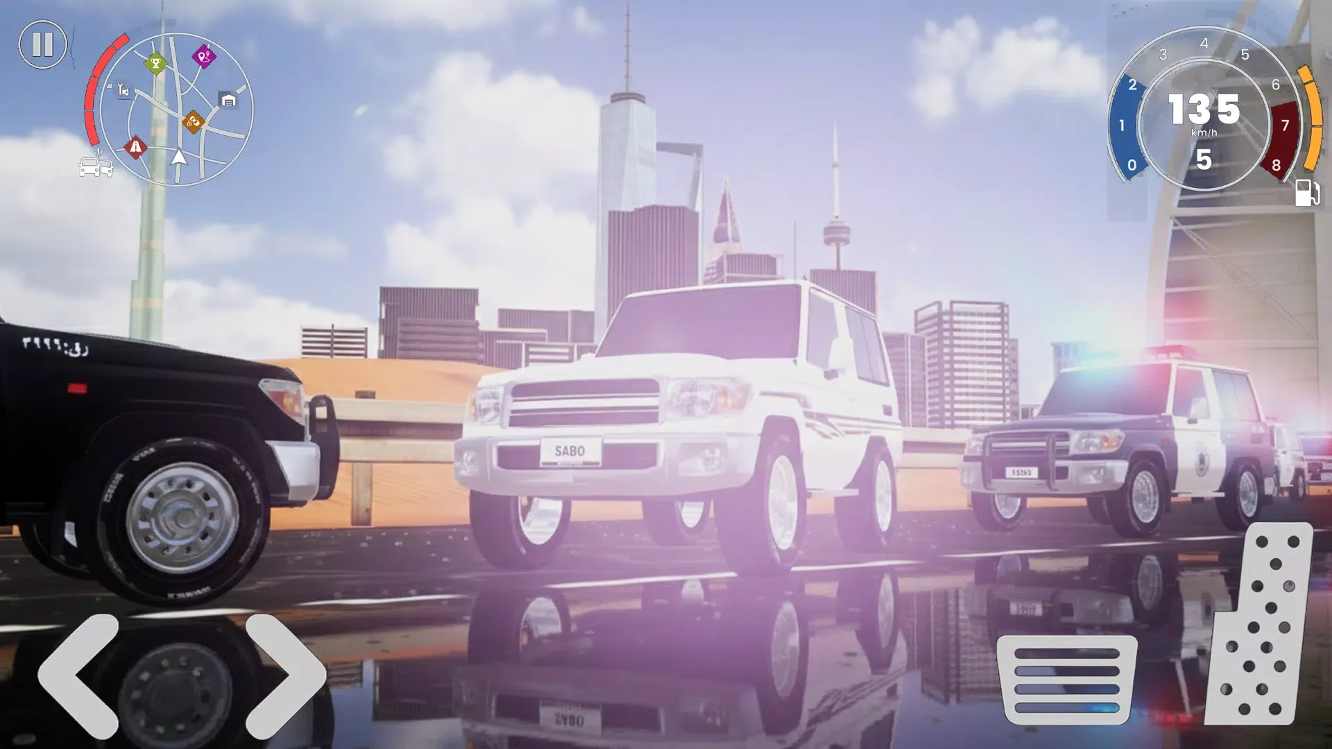 ��������ʵ�������簲׿���ֻ���v1.0.14 �ٷ������ͼ