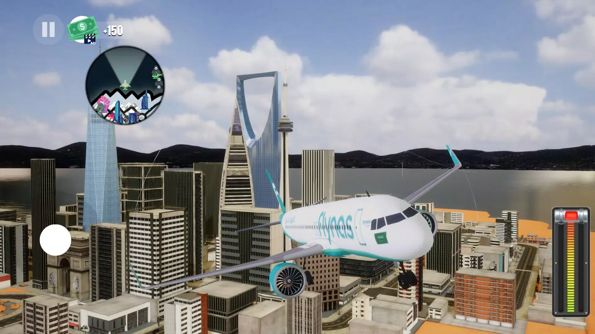 ��������ʵ�������簲׿���ֻ���v1.0.14 �ٷ������ͼ