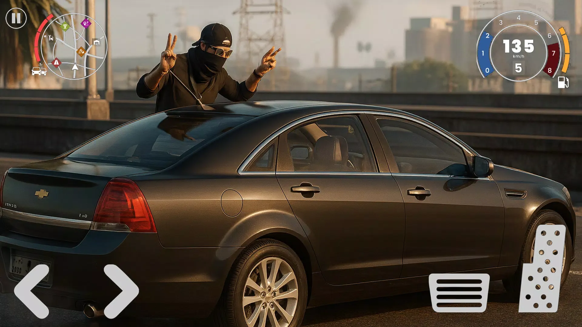 ��������ʵ�������簲׿���ֻ���v1.0.14 �ٷ������ͼ