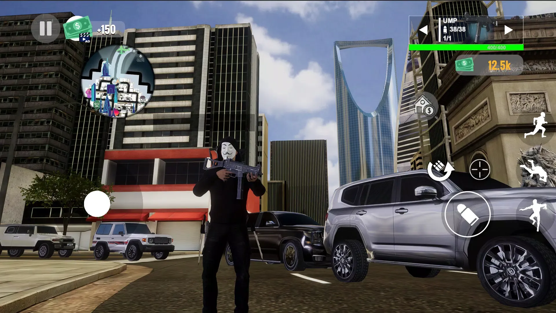 ��������ʵ�������簲׿���ֻ���v1.0.14 �ٷ������ͼ