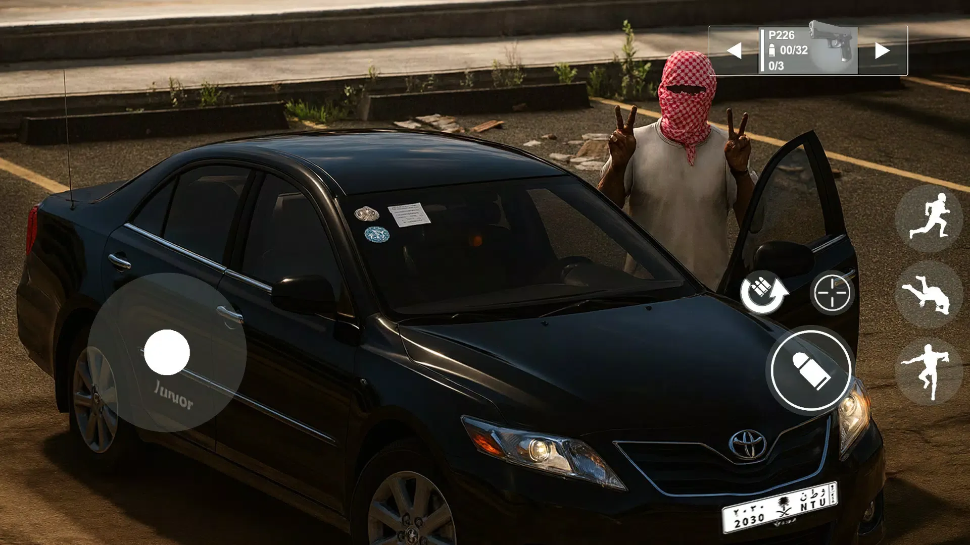 ��������ʵ�������簲׿���ֻ���v1.0.14 �ٷ������ͼ