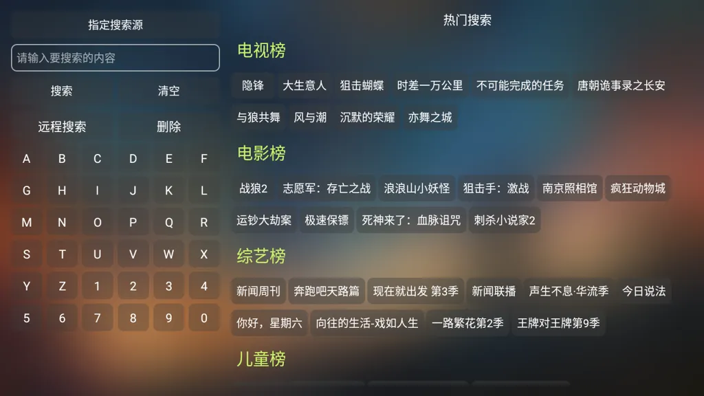 �����Ӱ��