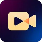 �����Ӱ��v6.1.6 �ٷ�����