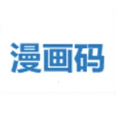 ������v8.0.9 ��Ѱ�