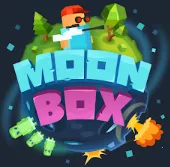 ����ɳ��ս��ģ����2v0.158 �ٷ�����