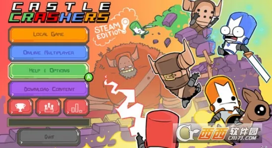 �Ǳ��ƻ���v6 �ٷ������ͼ