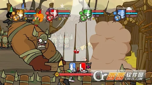 �Ǳ��ƻ���v6 �ٷ������ͼ