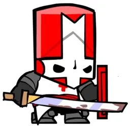 �Ǳ��ƻ���v6 �ٷ�����