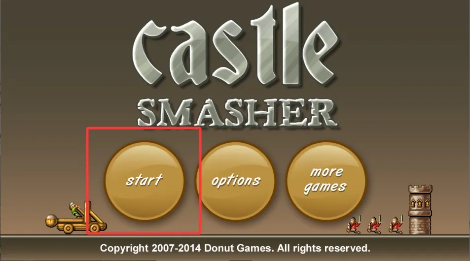 �Ǳ��ƻ���