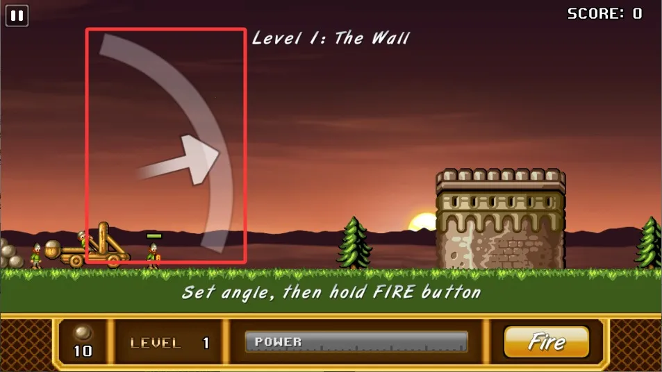 �Ǳ��ƻ���