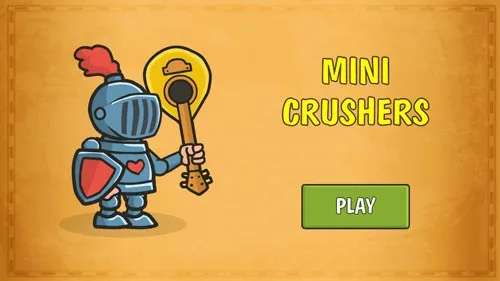 �Ǳ��ƻ���v6 �ٷ������ͼ