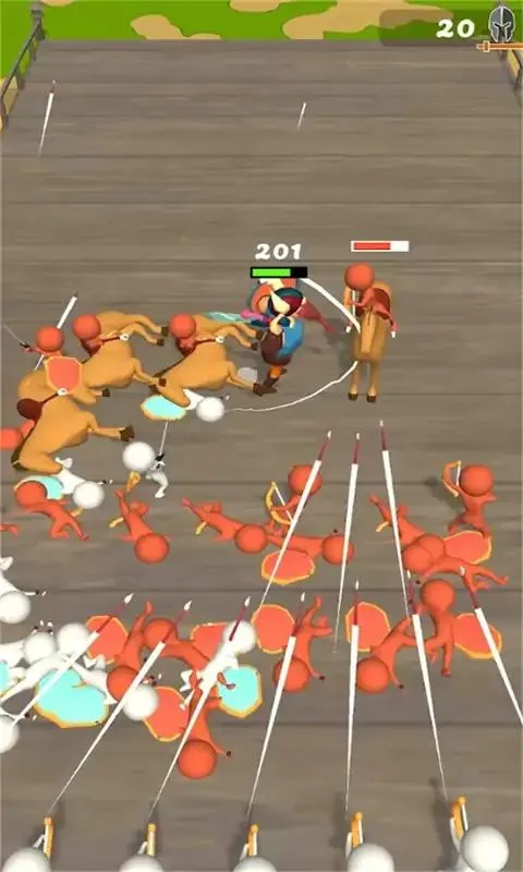 ����ս����ɽ�빤��v2.0.0 ��׿���ͼ