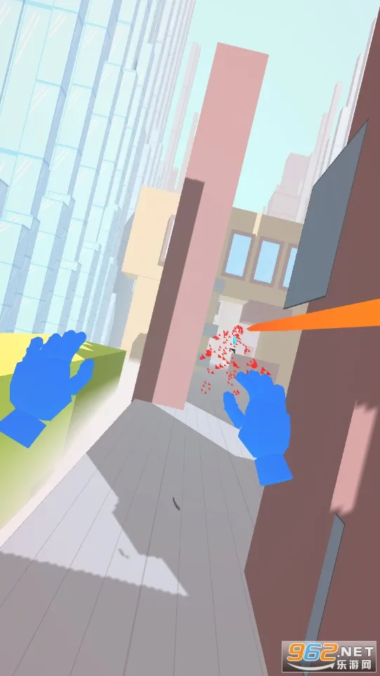 ��ǹ����v0.1 ��׿���ͼ