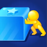 ����������6�����ֻ���