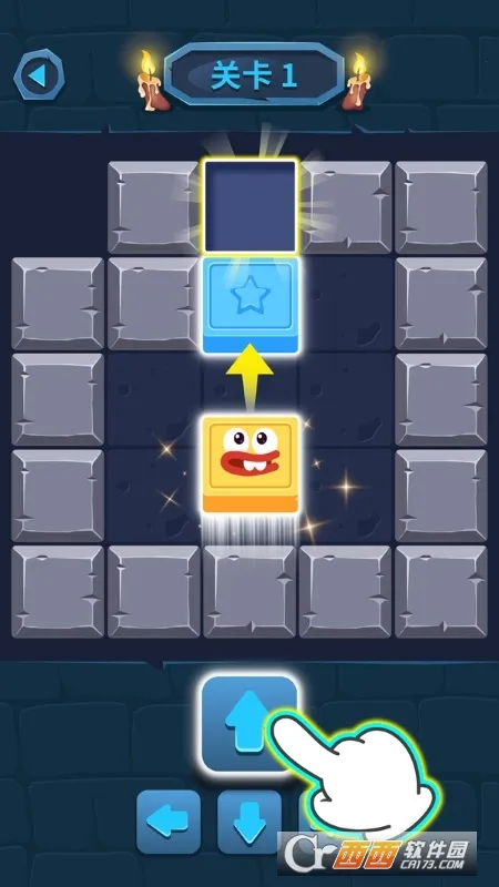 ����������6�����ֻ���v1.0.02 ��Ѱ��ͼ