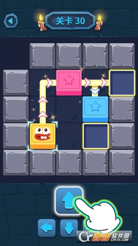 ����������6�����ֻ���v1.0.02 ��Ѱ��ͼ