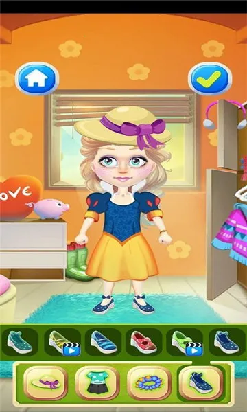 ��ͥҰӪ2026�ٷ����°汾v1.3 ��Ѱ��ͼ