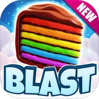 ���������ը2026�ٷ����°汾