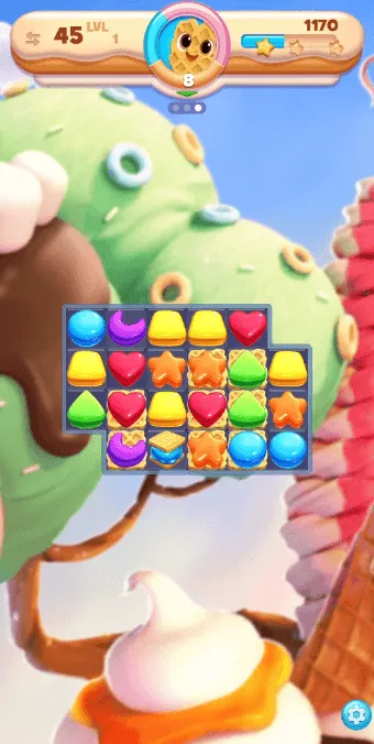 ���������ը2026�ٷ����°汾v10.30.111 ��Ѱ��ͼ