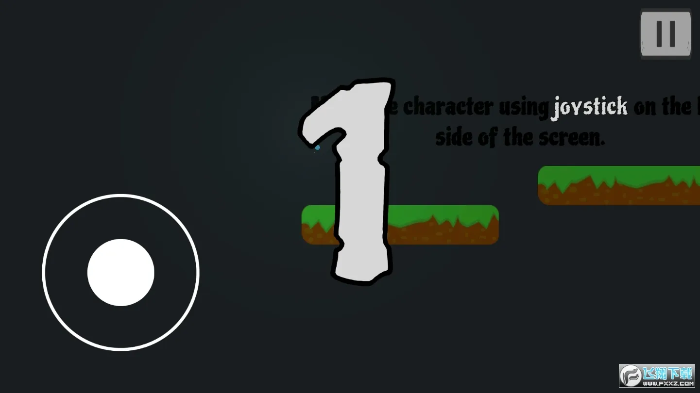 ���˺�Ӣ��v1.7 �ٷ������ͼ