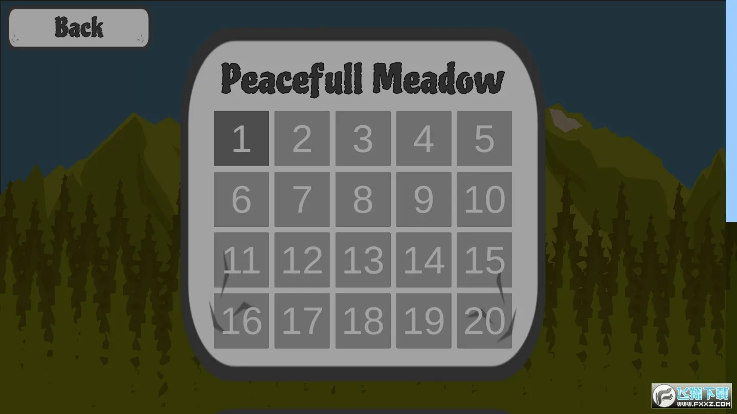 ���˺�Ӣ��v1.7 �ٷ������ͼ