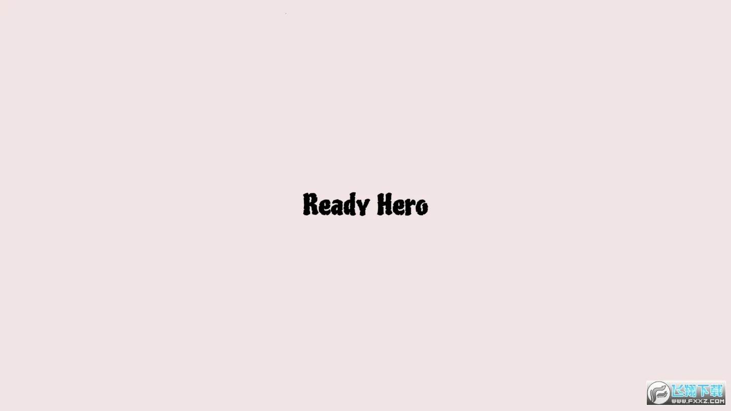 ���˺�Ӣ��v1.7 �ٷ������ͼ