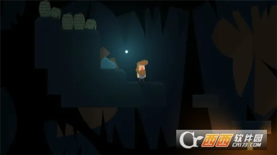 ���˺�Ӣ��v1.7 �ٷ������ͼ