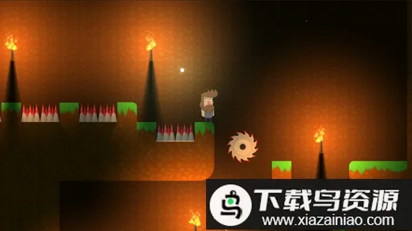 流浪汉英雄 流浪汉英雄