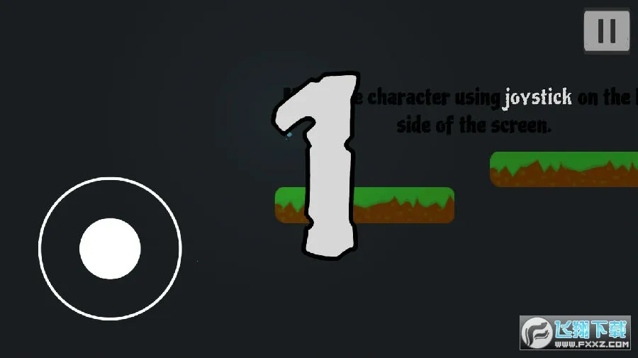 流浪汉英雄 流浪汉英雄