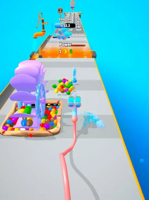 װ��ˮ�ܿ�v1.0.0 �ٷ������ͼ