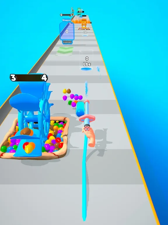 װ��ˮ�ܿ�v1.0.0 �ٷ������ͼ