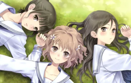 笨狗漫画最新手机版 笨狗漫画最新手机版