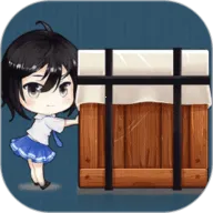 ��������԰