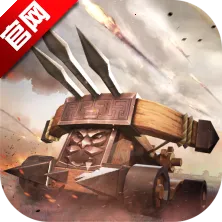 �޵Ľ�ɽ2�����ֻ���v1.5.45 ��Ѱ�