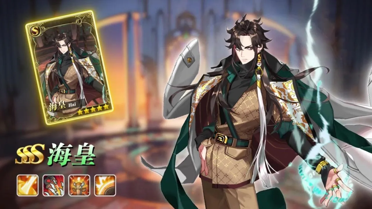 �þ�����v1.0.0 ��׿���ͼ