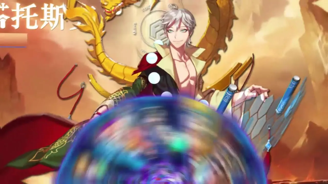 �þ�����v1.0.0 ��׿���ͼ