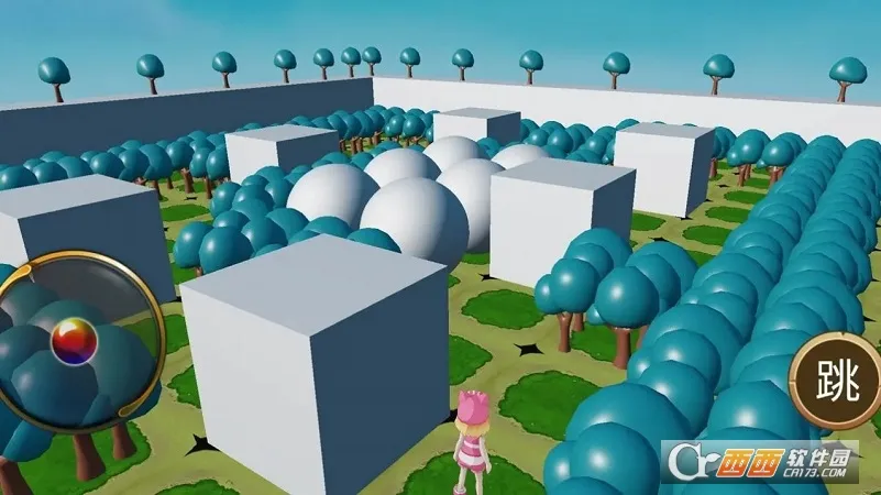 ����������v1.1 ��Ѱ��ͼ